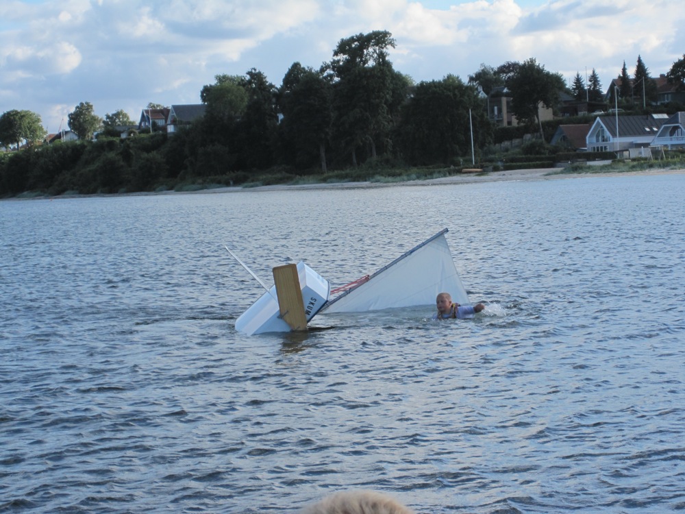 Vis 20100803 182309.jpg i fuld st�rrelse